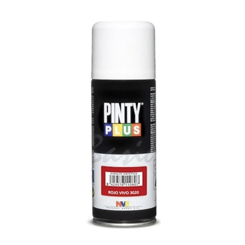 Basic szintetikus spray – 200 ml