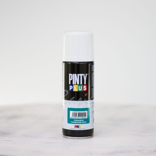 Basic szintetikus spray – 200 ml