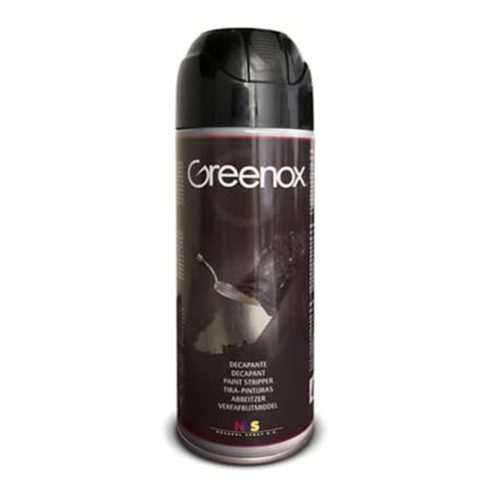 Festék eltávolító spray 400ml