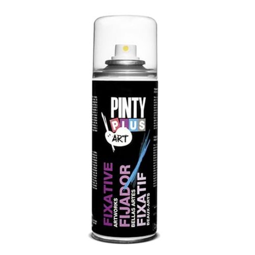 Kézműves lakk spray 400ml