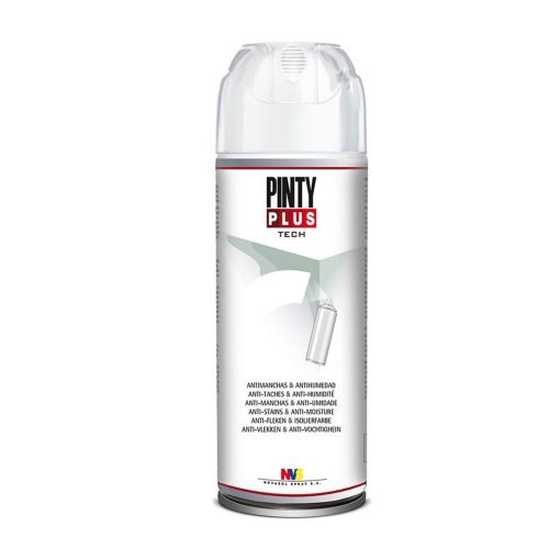 PintyPlus TECH Folttakaró festék spray 400ml