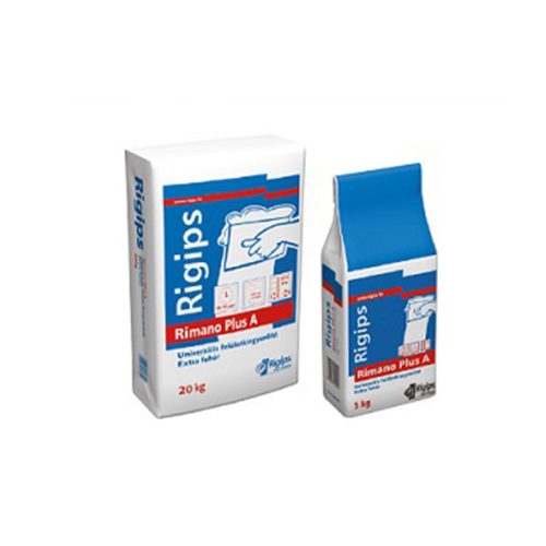 Rigips rimano 6-30