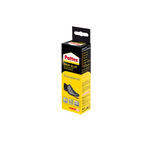 Pattex-Cipőragasztó