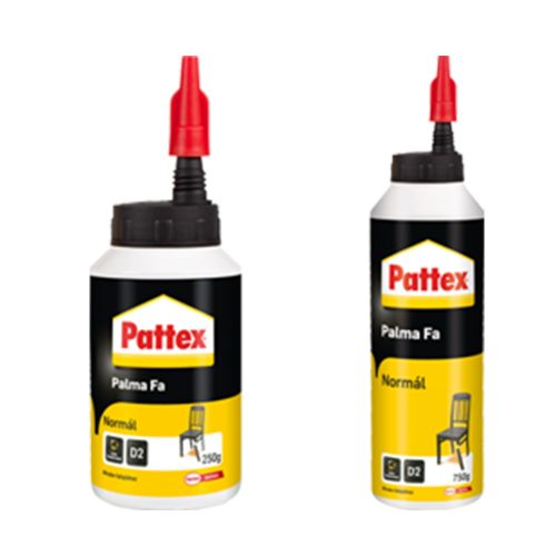 Pattex-Palma fa (Normál)