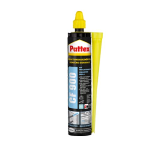 Pattex-Vegyi dübel (300 ml)