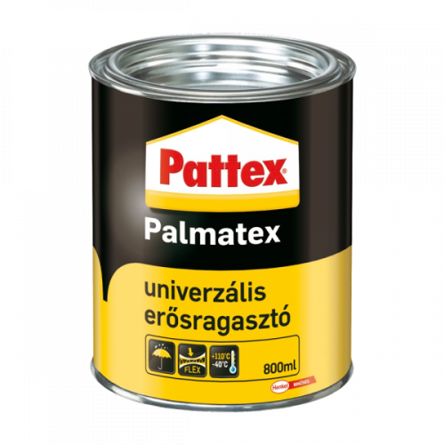 Pattex-Palmatex