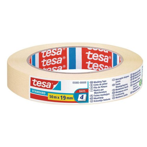 Tesa általános festőszalag