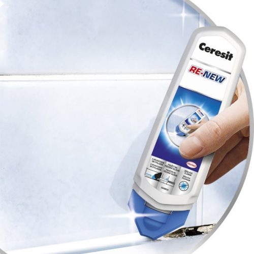 Ceresit renew 100ml