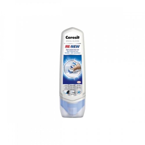 Ceresit renew 100ml
