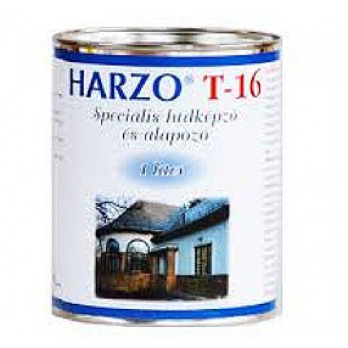 Harzo T-16 alapozó 1l