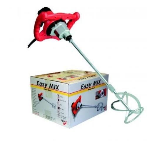 Easy mix keverőgép