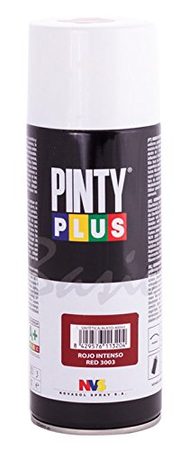 PintyPlus Basic szintetikus festék spray 400ml