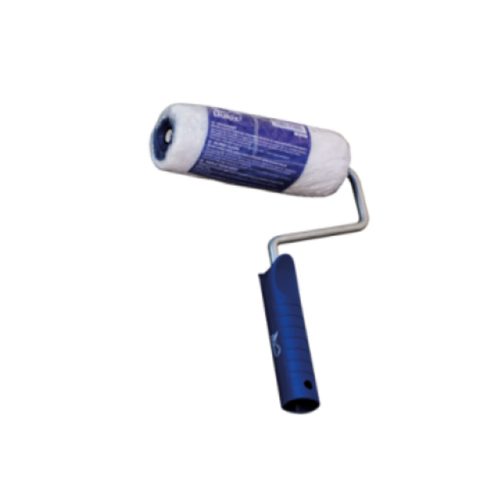 Dulux festőhenger