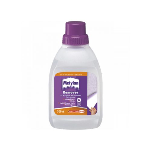 Metylan tapétaleoldó 500ml