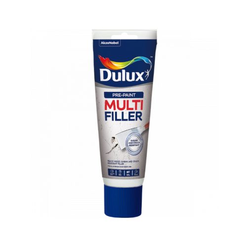 Dulux multi filler