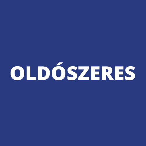 Oldószeres zománc