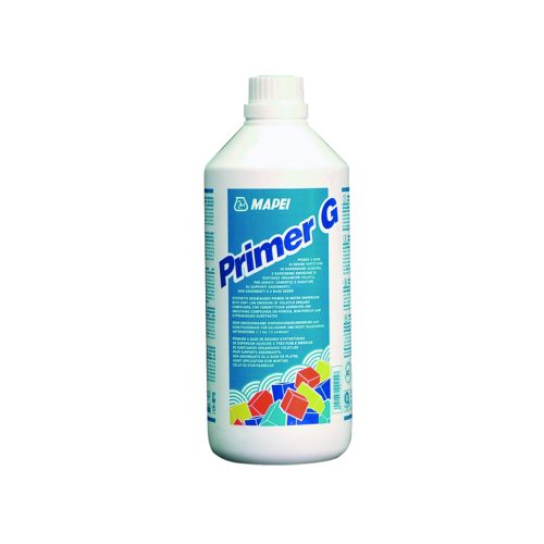 Mapei primer G alapozó