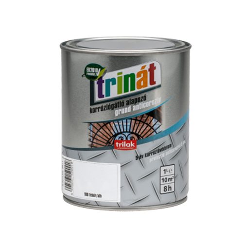 Trinát korróziógátló 1l