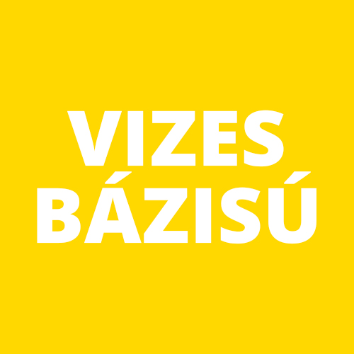 Vizes bázisú zománc