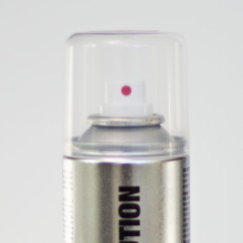 PintyPlus Evolution akril festék spray – 200 ml
