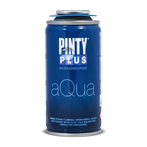Aqua spray – 150 ml