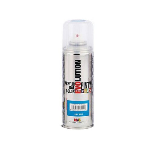 PintyPlus Evolution akril festék spray – 200 ml