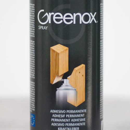 PintyPlus TECH Ragasztó spray – állandó 400ml
