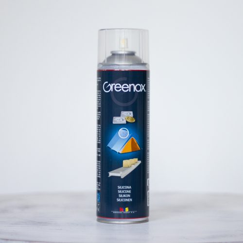 PintyPlus szilikon spray 500ml