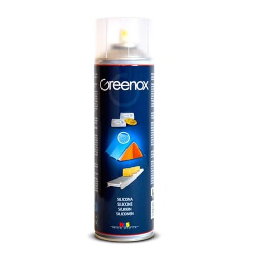 PintyPlus szilikon spray 500ml