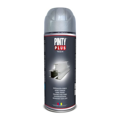 PintyPlus TECH Univerzális alapozó spray 400ml