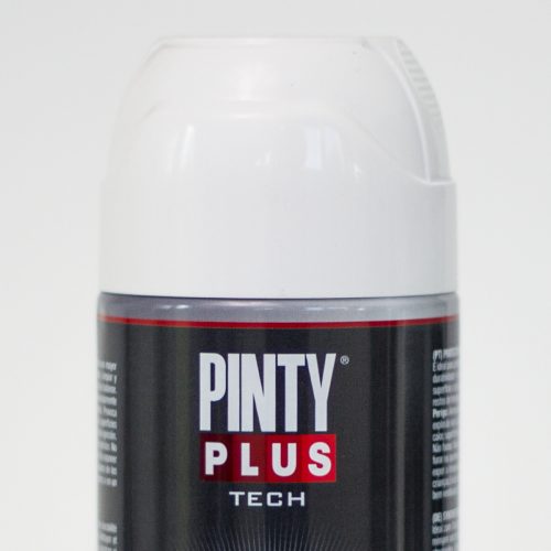 PintyPlus TECH Univerzális alapozó spray 400ml