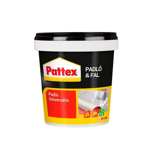 Pattex-Padló és fal ragasztó (1 kg)