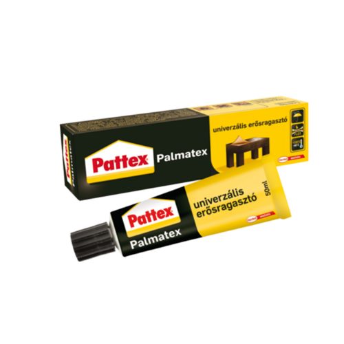Pattex-Palmatex