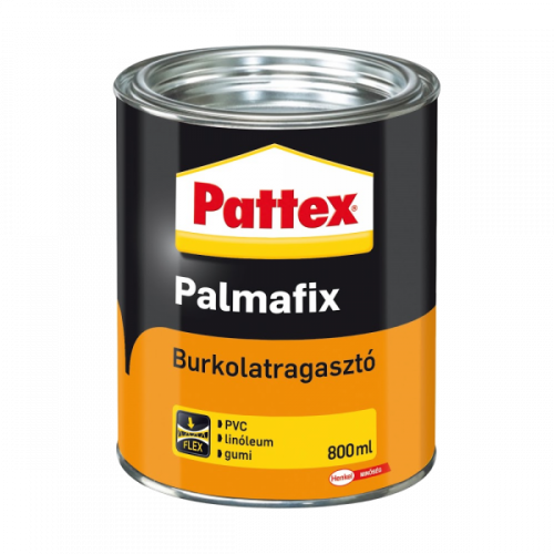 Pattex-Palmafix (800 ml)