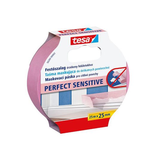 Tesa szenzitív maszkoló szalag