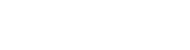 Onlinefesték